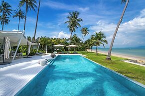 Coastal Escape Koh Yao Noi