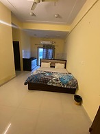11Flowers Service Apartment By GRB