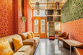 Lime Tree Apartment - 636 Sec 43 Gurgaon
