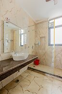 Lime Tree Apartment - 636 Sec 43 Gurgaon