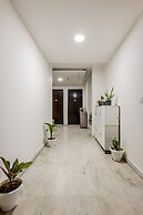 Lime Tree Apartment - 636 Sec 43 Gurgaon