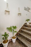 Lime Tree Apartment - 636 Sec 43 Gurgaon