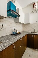 Lime Tree Apartment - 636 Sec 43 Gurgaon