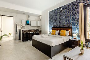 Lime Tree Apartment - 636 Sec 43 Gurgaon