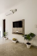 Lime Tree Apartment - 636 Sec 43 Gurgaon