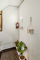 Lime Tree Apartment - 636 Sec 43 Gurgaon