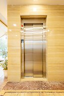 Lime Tree Apartment - 636 Sec 43 Gurgaon