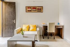 Lime Tree Apartment - 636 Sec 43 Gurgaon