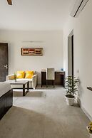 Lime Tree Apartment - 636 Sec 43 Gurgaon