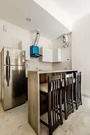 Lime Tree Apartment - 636 Sec 43 Gurgaon