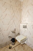 Lime Tree Apartment - 636 Sec 43 Gurgaon