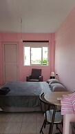 Tiny Studio Patra