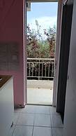 Tiny Studio Patra