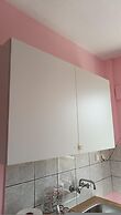 Tiny Studio Patra