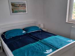 Freeme Apartment
