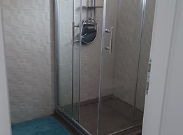 Freeme Apartment