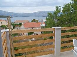 Freeme Apartment