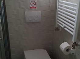 Freeme Apartment
