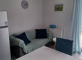 Freeme Apartment