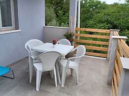 Freeme Apartment