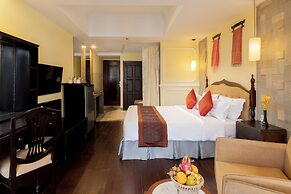ARISON Hotel