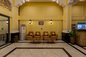 ARISON Hotel