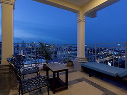 ARISON Hotel