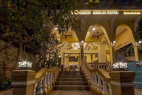 ARISON Hotel
