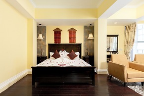 ARISON Hotel
