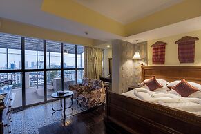 ARISON Hotel
