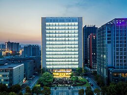 Wassim Hotel Nanjing