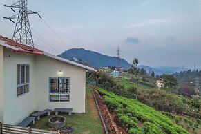 The springs Nilgiris