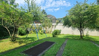 Rovani 14
