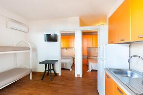 sfinal residence