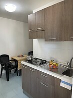sfinal residence