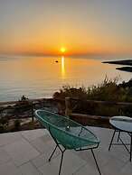sfinal residence