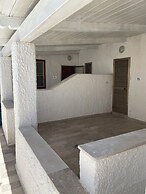 sfinal residence