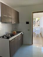 sfinal residence