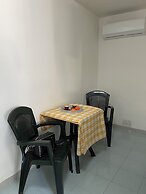 sfinal residence