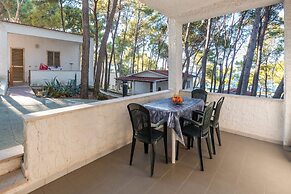 sfinal residence