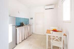 sfinal residence