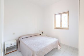 sfinal residence
