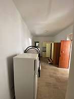 sfinal residence