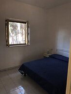 sfinal residence