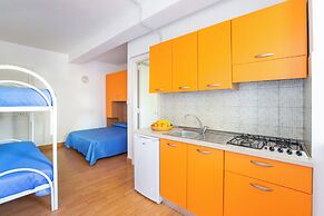 sfinal residence