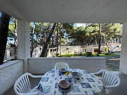 sfinal residence