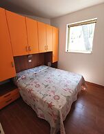 sfinal residence