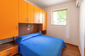 sfinal residence
