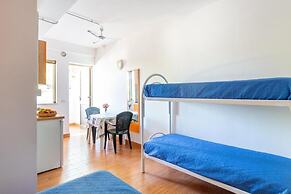 sfinal residence