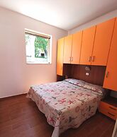 sfinal residence